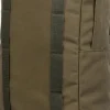 Savotta Side Pouch Sivutasku, 12 L, Vihrea