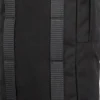 Savotta Side Pouch Sivutasku, 8 L, Musta