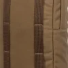 Savotta Side Pouch Sivutasku, 6 L, Ruskea