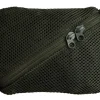 Savotta Trinket Pouch, 15X20 Cm Hook Back, Green