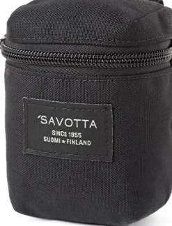 Savotta Yleistasku Mini, Musta