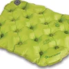 Sea To Summit Aircell Mat Seat