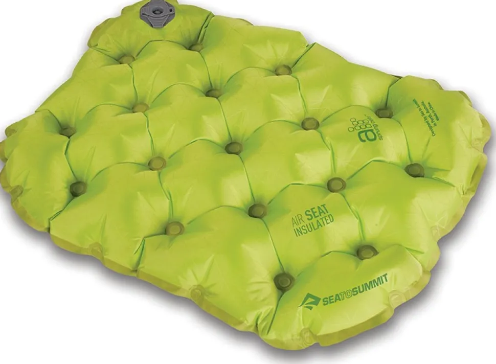 Sea To Summit Aircell Mat Seat