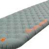Sea To Summit Aircell Mat Etherlight Xt Insulated Makuualusta, -4°C Regular