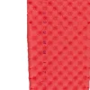 Sea To Summit Aircell Mat Ultralight Insulated -6°C Naisten Makuualusta, Long