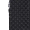 Sea To Summit Aircell Mat Etherlight Xt Extreme -27°C Naisten Makuualusta, Long