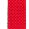 Sea To Summit Aircell Mat Comfort Plus Xt Insulated -16°C Makuualusta, Rectangular Regular Wide