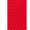 Sea To Summit Aircell Mat Comfort Plus Xt Insulated -16°C Makuualusta, Rectangular Long