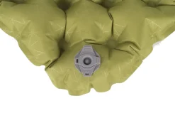 Sea To Summit Aircell Mat Seat