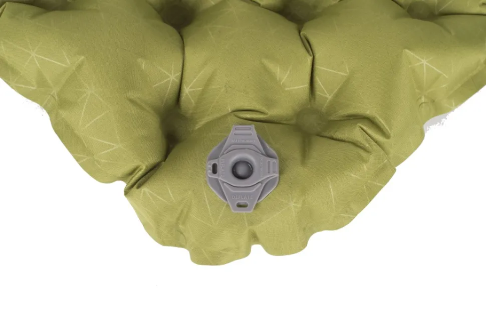 Sea To Summit Aircell Mat Seat