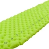 Sea To Summit Aircell Mat Comfort Light Insulated Regular -7°C Green Pump New