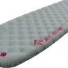 Sea To Summit Aircell Mat Etherlight Xt Women Insulated -6°C Regular
