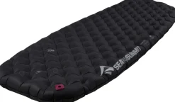 Sea To Summit Aircell Mat Etherlight Xt Extreme -27°C Naisten Makuualusta, Long