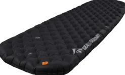 Sea To Summit Aircell Mat Etherlight Xt -27°C Makuualusta, Extreme Long