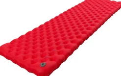 Sea To Summit Aircell Mat Comfort Plus Xt Insulated -16°C Makuualusta, Rectangular Regular Wide