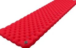 Sea To Summit Aircell Mat Comfort Plus Xt Insulated -16°C Makuualusta, Rectangular Long