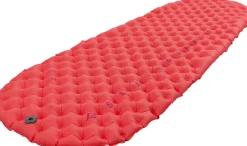 Sea To Summit Aircell Mat Ultralight Insulated -6°C Naisten Makuualusta, Regular