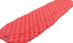 Sea To Summit Aircell Mat Ultralight Insulated -6°C Naisten Makuualusta, Long