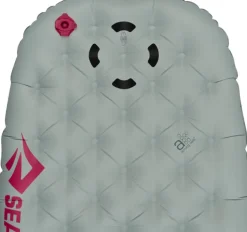 Sea To Summit Aircell Mat Etherlight Xt Naisten Makuualusta, -12°C Large