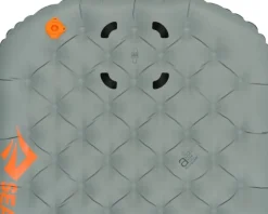 Sea To Summit Aircell Mat Etherlight Xt Insulated Makuualusta, -4°C Regular