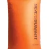 Sea To Summit Airstream Pump Sack