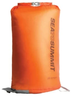 Sea To Summit Airstream Pump Sack