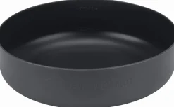 Sea To Summit Alpha 42 Cookset Four Person Retkisetti Neljalle