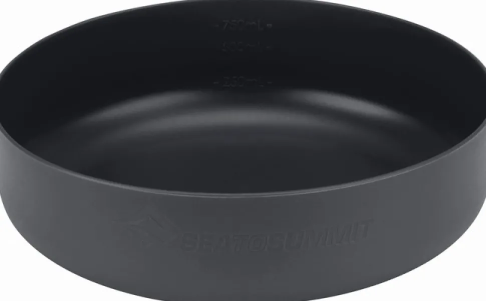 Sea To Summit Alpha 42 Cookset Four Person Retkisetti Neljalle