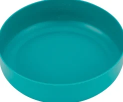 Sea To Summit Alpha 42 Cookset Four Person Retkisetti Neljalle