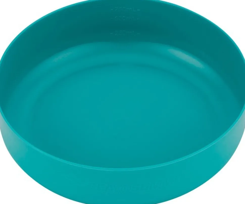 Sea To Summit Alpha 42 Cookset Four Person Retkisetti Neljalle