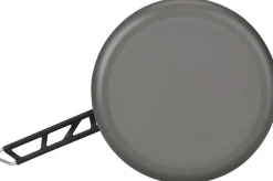 Sea To Summit Alpha Pot Kestava Ja Kevyt Kattila, 1,9 L
