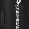 Sea To Summit Big River Dry Bag 8L Black