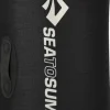 Sea To Summit Big River Dry Bag 13L Black