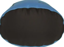 Sea To Summit Big River Dry Bag 5L Black