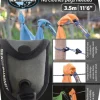 Sea To Summit Clothesline