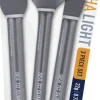 Sea To Summit Cutlery Alphalight Set Spoon/Knife/Fork