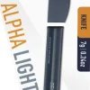 Sea To Summit Cutlery Alphalight Knife