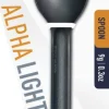 Sea To Summit Cutlery Alphalight Spoon Short