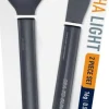 Sea To Summit Cutlery Alphalight Spork/Knife