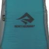 Sea To Summit Daypack Reppu, Sininen