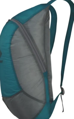 Sea To Summit Daypack Reppu, Sininen