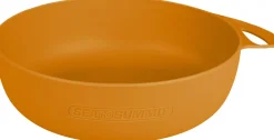 Sea To Summit Delta Bowl Orange