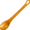 Sea To Summit Delta Spoon Long Orange