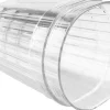 Sea To Summit Deltalight Tumbler 2-Pack