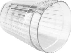 Sea To Summit Deltalight Tumbler 2-Pack