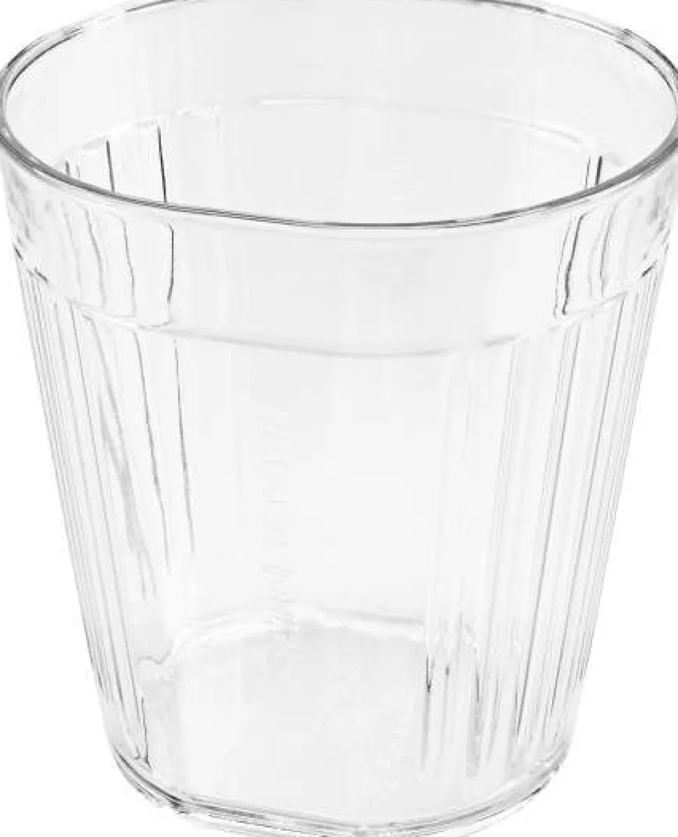 Sea To Summit Deltalight Tumbler 2-Pack