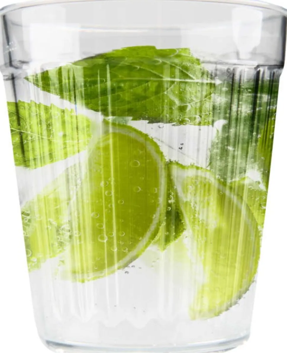 Sea To Summit Deltalight Tumbler 2-Pack