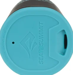 Sea To Summit Deltalight Insulated Mug Pacific Blue