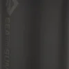 Sea To Summit Drysack Lightweight 35L Black
