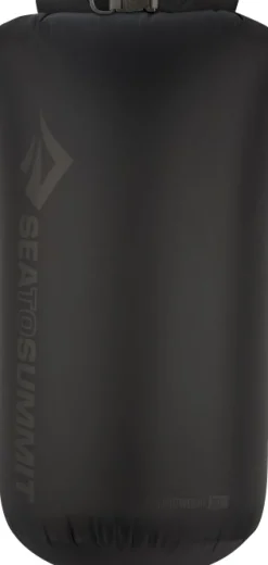 Sea To Summit Drysack Lightweight 35L Black